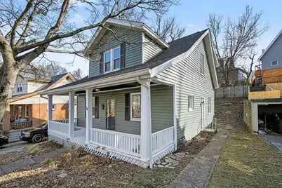 18 Tower Hill Road, Fort Thomas, KY 41075 - Photo 3