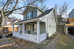 18 Tower Hill Rd, Fort Thomas, KY 41075 - Photo 3