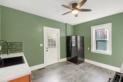 18 Tower Hill Road, Fort Thomas, KY 41075 - Photo 11