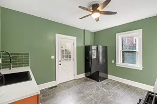 18 Tower Hill Rd, Fort Thomas, KY 41075 - Photo 11