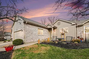 2383 Creedmore Ct, Burlington, KY 41005 - Photo 1