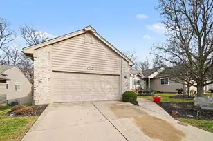 2383 Creedmore Ct, Burlington, KY 41005 - Photo 3