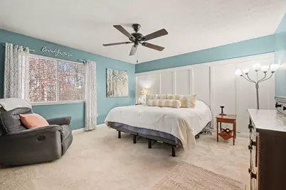 2383 Creedmore Court, Burlington, KY 41005 - Photo 13