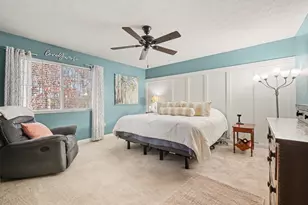 2383 Creedmore Ct, Burlington, KY 41005 - Photo 13