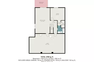 2383 Creedmore Ct, Burlington, KY 41005 - Photo 29