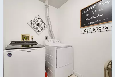 2383 Creedmore Court, Burlington, KY 41005 - Photo 23