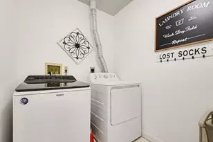 2383 Creedmore Ct, Burlington, KY 41005 - Photo 23