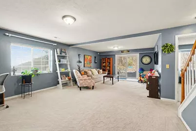 2383 Creedmore Court, Burlington, KY 41005 - Photo 19