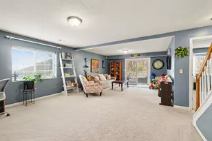 2383 Creedmore Ct, Burlington, KY 41005 - Photo 19