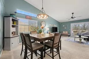 2383 Creedmore Ct, Burlington, KY 41005 - Photo 7