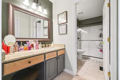 2383 Creedmore Court, Burlington, KY 41005 - Photo 15