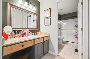 2383 Creedmore Ct, Burlington, KY 41005 - Photo 15