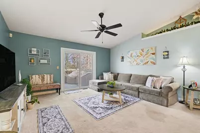 2383 Creedmore Court, Burlington, KY 41005 - Photo 5