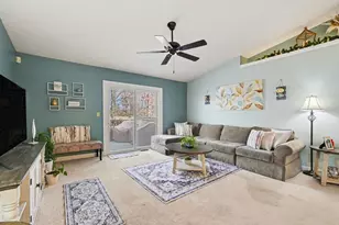 2383 Creedmore Ct, Burlington, KY 41005 - Photo 5