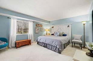 2383 Creedmore Ct, Burlington, KY 41005 - Photo 21