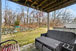 2383 Creedmore Ct, Burlington, KY 41005 - Photo 27