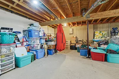 2383 Creedmore Court, Burlington, KY 41005 - Photo 25