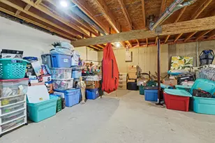 2383 Creedmore Ct, Burlington, KY 41005 - Photo 25