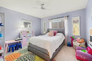 2383 Creedmore Ct, Burlington, KY 41005 - Photo 17