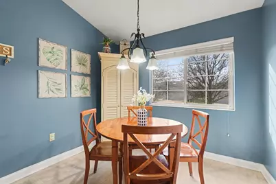 2383 Creedmore Court, Burlington, KY 41005 - Photo 11