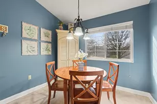 2383 Creedmore Ct, Burlington, KY 41005 - Photo 11