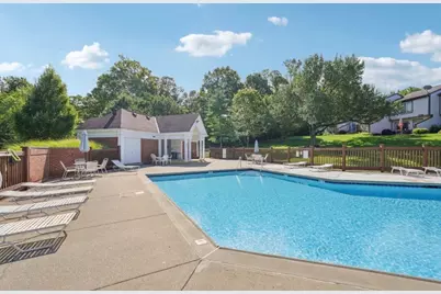 7085 Sweetwater Drive, Florence, KY 41042 - Photo 19