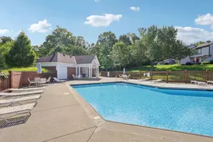 7085 Sweetwater Dr, Florence, KY 41042 - Photo 19