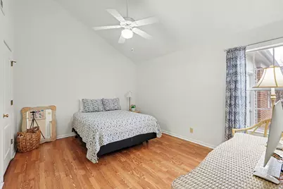 7085 Sweetwater Drive, Florence, KY 41042 - Photo 9