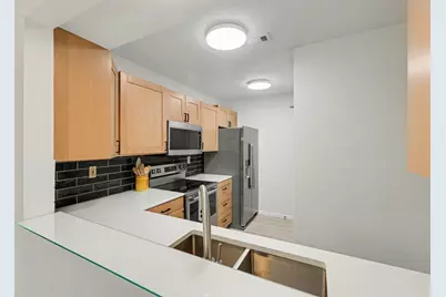 7085 Sweetwater Drive, Florence, KY 41042 - Photo 7