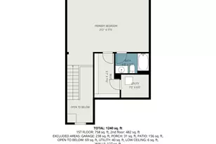 7085 Sweetwater Dr, Florence, KY 41042 - Photo 23