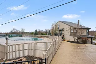 7085 Sweetwater Dr, Florence, KY 41042 - Photo 17