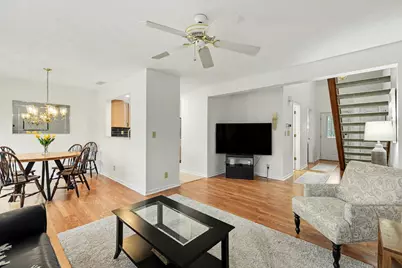 7085 Sweetwater Drive, Florence, KY 41042 - Photo 5