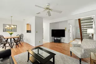 7085 Sweetwater Dr, Florence, KY 41042 - Photo 5