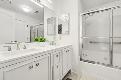 7085 Sweetwater Drive, Florence, KY 41042 - Photo 11