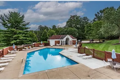 7085 Sweetwater Drive, Florence, KY 41042 - Photo 21