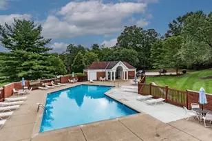 7085 Sweetwater Dr, Florence, KY 41042 - Photo 21