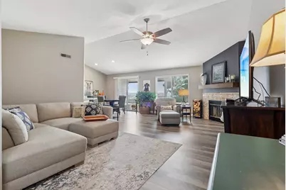 200 S Watchtower Drive #303, Wilder, KY 41076 - Photo 9