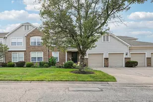 200 S Watchtower Dr, Wilder, KY 41076 - Photo 1