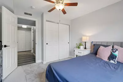 200 S Watchtower Drive #303, Wilder, KY 41076 - Photo 21