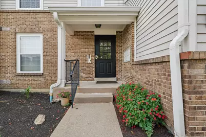 200 S Watchtower Drive #303, Wilder, KY 41076 - Photo 7