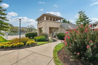 200 S Watchtower Drive #303, Wilder, KY 41076 - Photo 25
