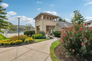 200 S Watchtower Dr, Wilder, KY 41076 - Photo 25