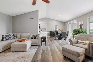 200 S Watchtower Dr, Wilder, KY 41076 - Photo 3