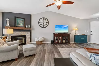 200 S Watchtower Drive #303, Wilder, KY 41076 - Photo 11