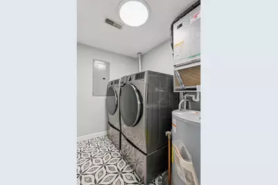 200 S Watchtower Drive #303, Wilder, KY 41076 - Photo 23