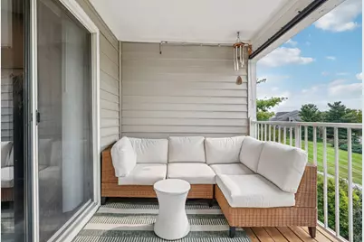 200 S Watchtower Drive #303, Wilder, KY 41076 - Photo 5