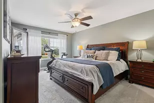 200 S Watchtower Dr, Wilder, KY 41076 - Photo 15