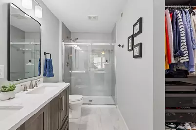 200 S Watchtower Drive #303, Wilder, KY 41076 - Photo 17