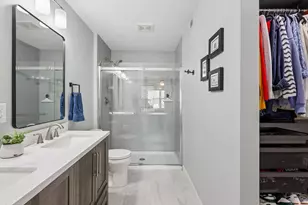 200 S Watchtower Dr, Wilder, KY 41076 - Photo 17