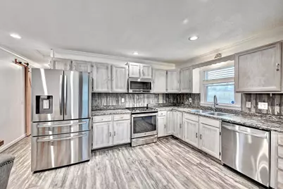 4448 Oliver Road, Independence, KY 41051 - Photo 9